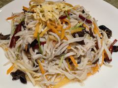 素八丝-春江饭店(共青团路总店)