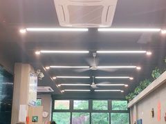 -卤鸭儿(小河路店)