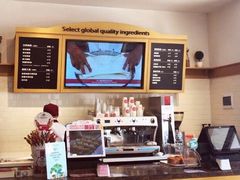 -味多美(民星路店)