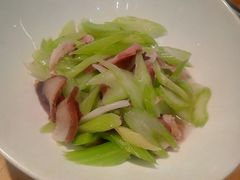 -巴人堂(女儿城店)