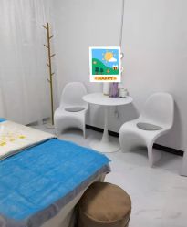 -梦斯绮塑美中心(通州富力星光店)