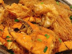 -福升海鲜洒楼