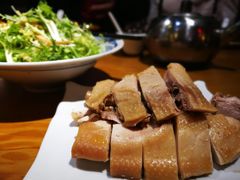 -孟家老厨(金域名城店)