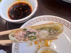 -高晓山馅饼店(牛庄百年店)