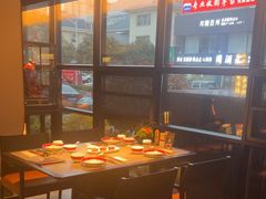 -阿五黄河大鲤鱼(建业路店)