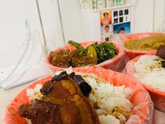 -咱家王新国把子肉(县东巷店)