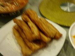 android_upload_pic-锡和无锡菜(景丽苑店)