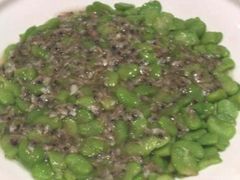 -新花城蟹粉馆(乌鲁木齐店)