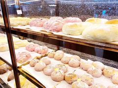 -奈雪的茶(石厦时代广场店)