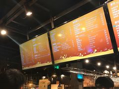 -漫咖啡MAANCOFFEE(清江路店)