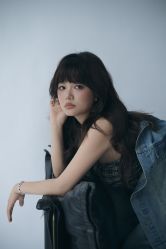 -瞳摄影写真旗舰店
