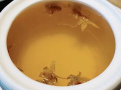-樽宴酒楼·地道川菜·品质宴请