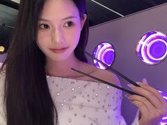 -豹豹私房火锅(侨城坊店)
