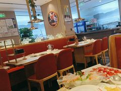 -巴邑火锅·鲜切牛肉(萧山银隆店)