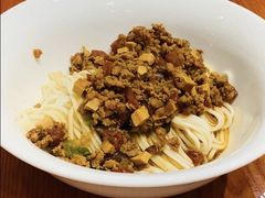 -鼎泰丰(新港中心店)