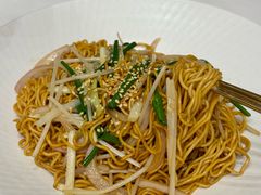 -红顶食府(滨湖九号店)