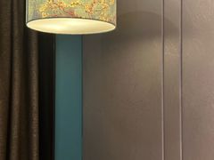 -粤塔x电竞酒店(深圳龙华大浪后浪新天地店)