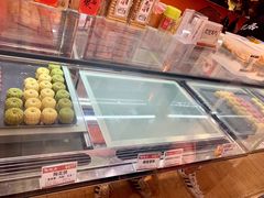 -陶陶居饼家(惠福东路店)