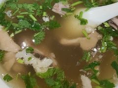 -盈盈水盆(西一路店)