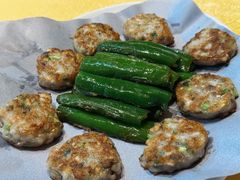 -大笑饭堂(甲子桥店)