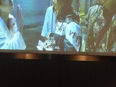 -足莲得·足道SPA(滨湖银泰店)
