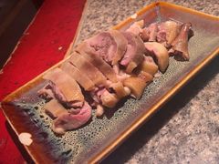 -南京大牌档(之心城店)