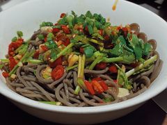 -夜郎国·贵州菜(南山店)