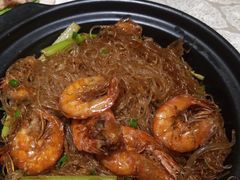 -张记旺角食街(动物园店)