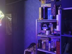 -剧狐剧本杀(徐汇1号店)