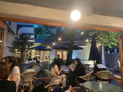 -Lokal(武康路店)