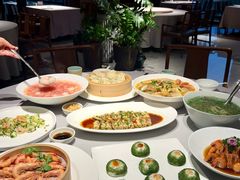 -上味·小海小鲜(中联店)