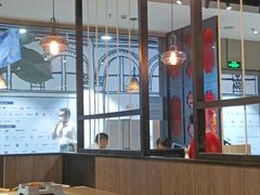 -精悦蓉(正大乐城店)
