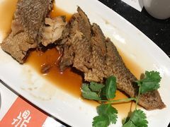 -鼎泰丰(新城市广场店)