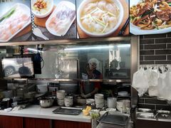 -银记肠粉(文昌北路店)
