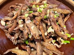 -龚师傅土菜馆.地道农家菜(魅力湘西店)