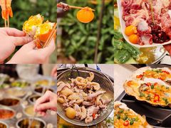 -小煵记·打边炉(西丽文光店)