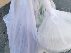 -葑门横街