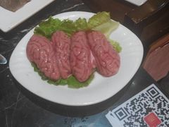 -红鼎坊·老成都火锅(新南门店)
