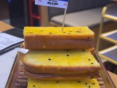 -杨记齐齐哈尔烤肉(总店)