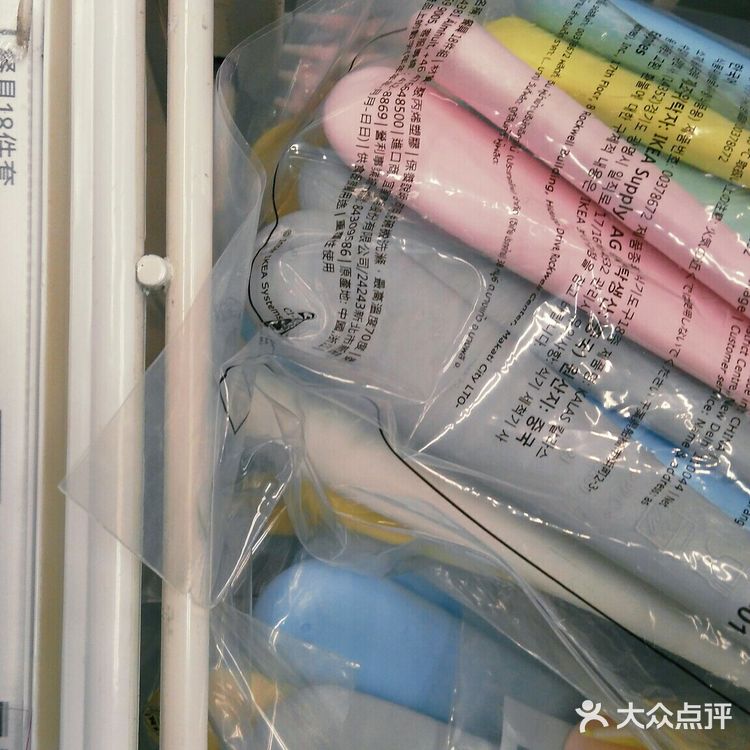 介绍:这种餐具也是很适合家里有孩子的家庭购买的