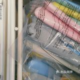 介绍:这种餐具也是很适合家里有孩子的家庭购买的