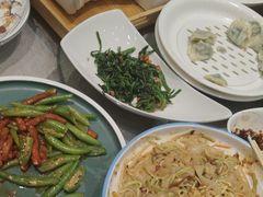 -中国吉菜名店广源宾馆餐厅