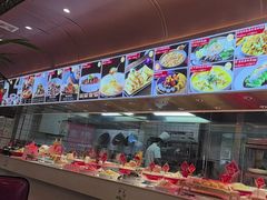 -普天和酒楼(天津之眼店)