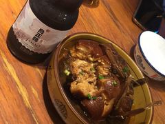 -印象江南(东栅店)