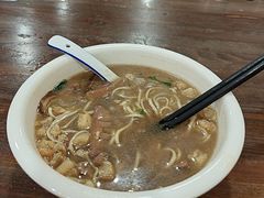 -松木场面馆(总店)