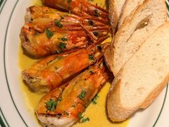 -404干式熟成牛排馆•聚会餐厅