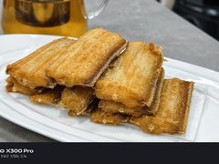 -沪依小酒馆心意菜