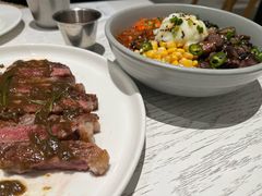 -Nana And Her Friends Restaurant 娜娜家(小寨原力场店)