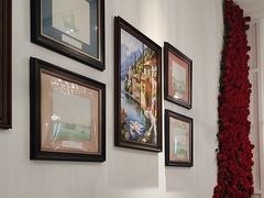 -22ºN BISTRO西餐&酒馆