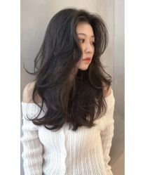 -SIEG hair salon